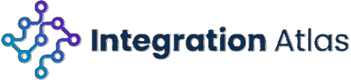 Integration Atlas