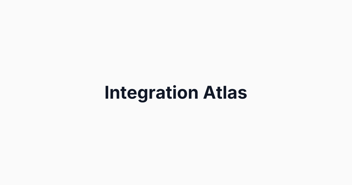 How to Send Daily Copper Pipeline Updates to Slack with Power Automate ...