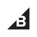 BigCommerce logo