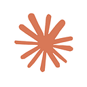 Anthropic Claude logo