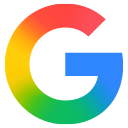 Google Calendar logo