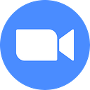 Zoom logo